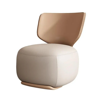 Modern Luxury Accent Chair