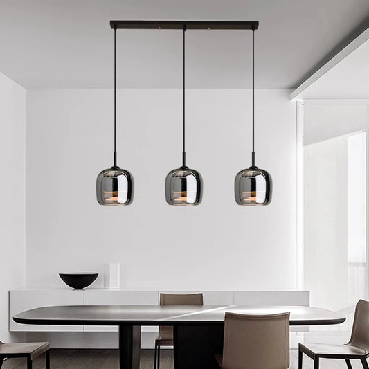 Modern Decorative LED Ceiling Pendant Lights