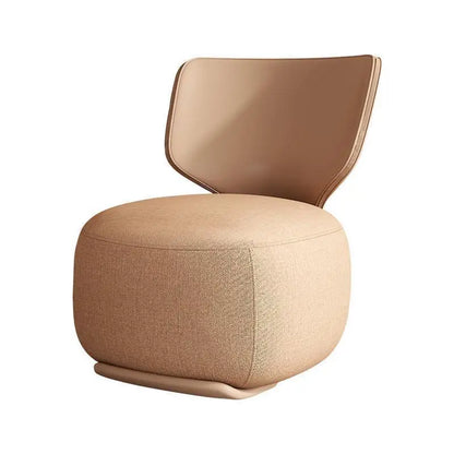 Modern Luxury Accent Chair