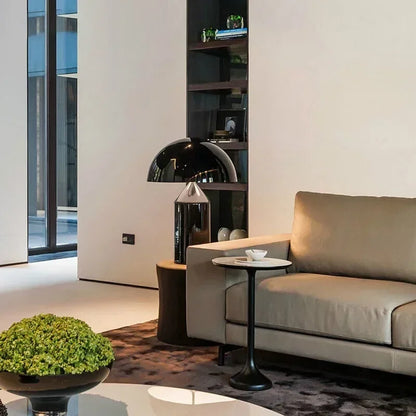 Luxury Modern Mushroom LED Table Lamp
