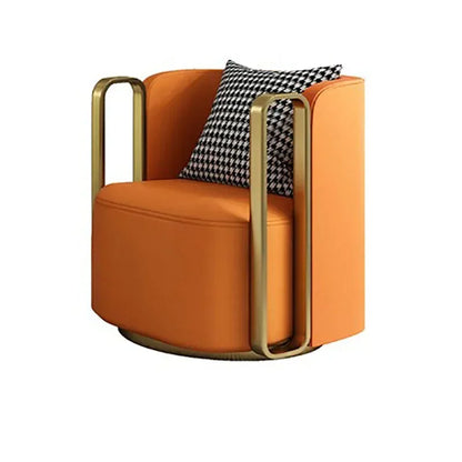 Modern Designer Accent Chair