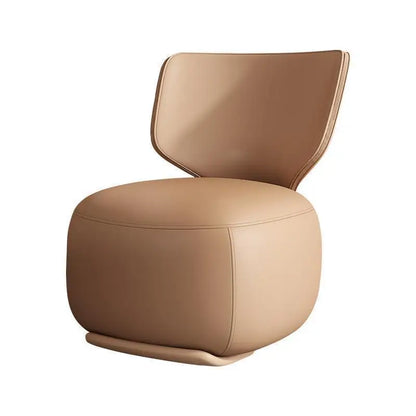 Modern Luxury Accent Chair