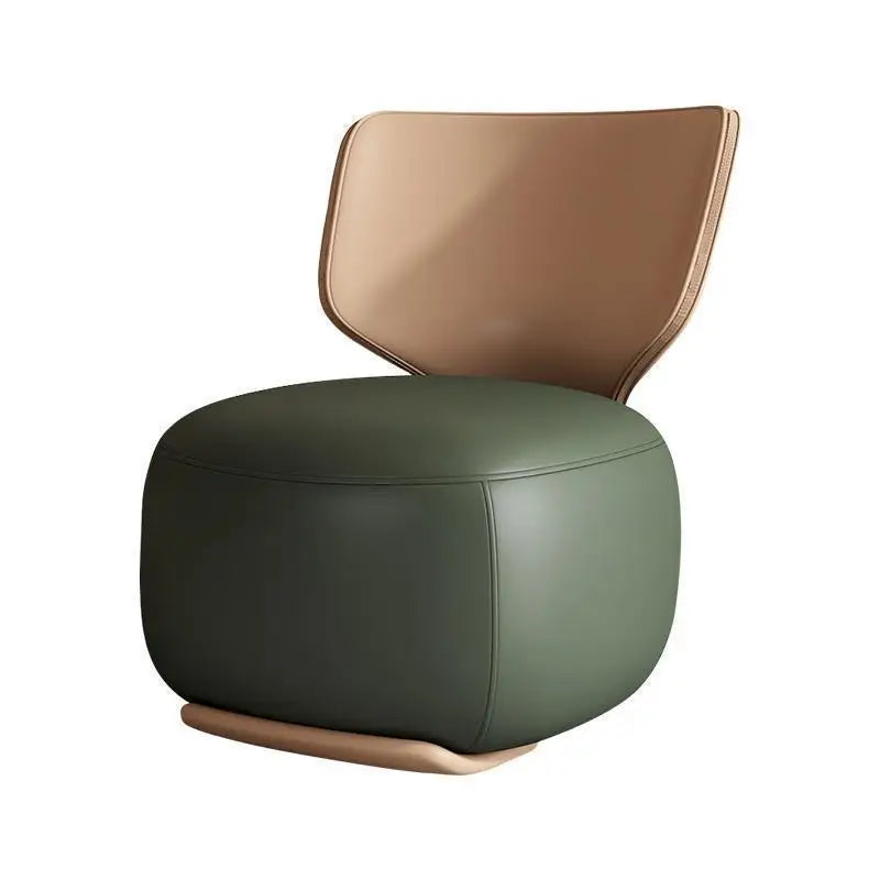 Modern Luxury Accent Chair