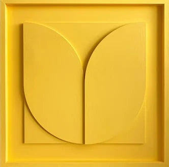 Modern 3D Three-Dimensional Wall Decor