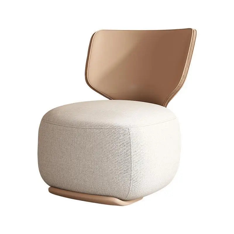 Modern Luxury Accent Chair