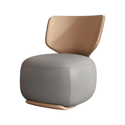 Modern Luxury Accent Chair